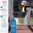 Outdoor Safety Gate-11932306