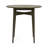 Stamford Bar Table