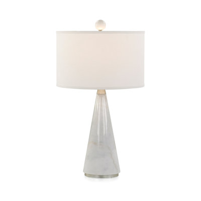 Kegel Table Lamp