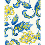 PAINTER’S FOLKTALE Blu