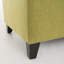 Upholstered Bench With Storage Space-1790916173