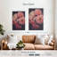 Harnek Dreamy Roses-108435850