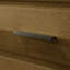 Table de chevet 2 tiroirs Claypoole-894311915