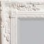 Boyers Flat Mirror-16541228-16541231