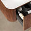 Mackenzie Wall Mounted With Top-1593447716-1593447712