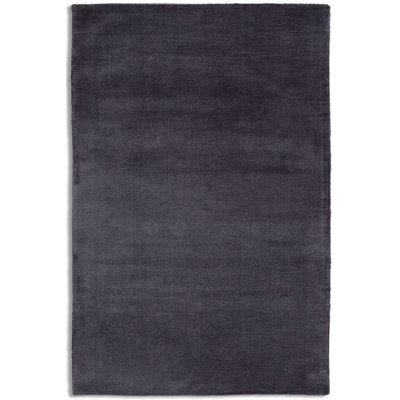 Sadey Area Rug