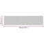 Lael Area Rug-278251006