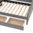 Upholstered Daybed-868033409