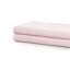 Wayfair Basics® 1800 Series Soft Microfiber Pillowcase-1946133361-1949169923