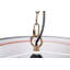 1 - Light Drum Pendant-314206921