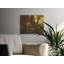 Wrapped Canvas Print Set-1134965165