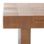 Table basse Habana-228521032