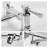 Pot Filler Kitchen Faucet-92610860