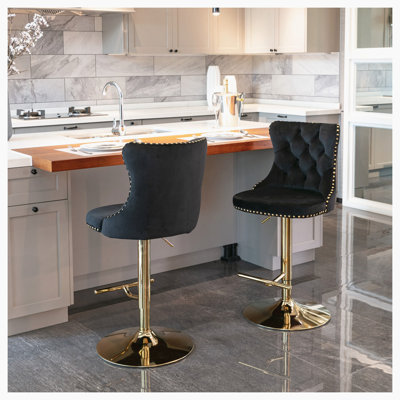 Tabouret Katurah