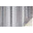 Autry Abstract Indoor Rug-821847444