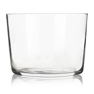 https://assets.wfcdn.com/im/56964974/resize-h310-w310%5Ecompr-r85/2544/254430258/libbey-cafe-tumbler-glasses-set-of-8.jpg