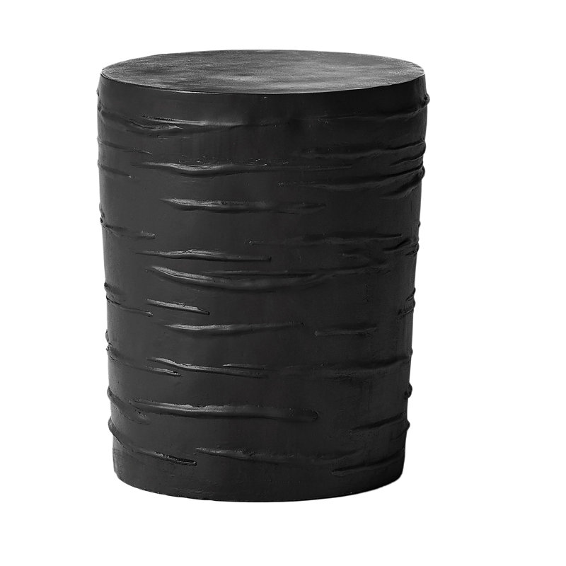 BIRCH 16 MGO SIDE TABLE