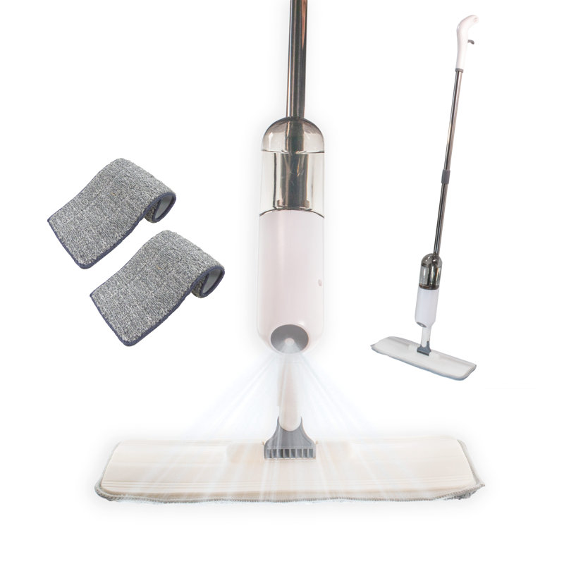 Mop