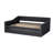 Weldon Upholstered Daybed-1366050056-1366050163