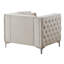 Fauteuil Chesterfield Lieza-1488254094