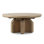 Lucca Coffee Table