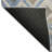 Machine Washable Indoor/Outdoor Matteson ACN2304 Casual Rug-214902919