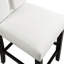 Tabouret Donara