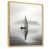 Natural Floater Framed