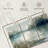 " Still Evening Waters " 3 - Pieces-718631168