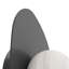 Rhoads Sconce (Oil Rubbed Bronze)-294338998