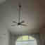 Customer photo 2 of 2