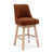 Rust Orange is out of stock