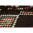 One-of-a-Kind Area Rug Brown