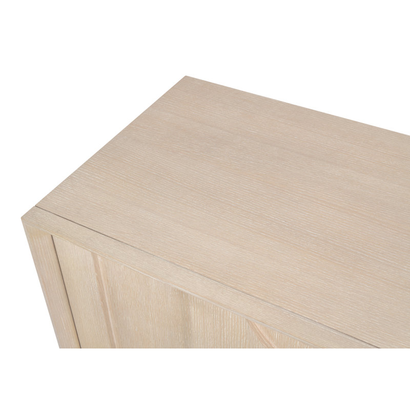 Carillon 80'' W Credenza