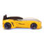 Lit voiture simple Aiden-1066072732-1066072727