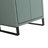 Geryl Free Standing Single Bathroom Vanity with Stone Top-140059861-140059863-177532675