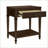 Kenna Nightstand