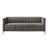 Chylee Square Arm Sofa-99718075