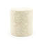 Accent Stool Upholstered Accent Stool-2003354627