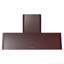 ILVE Nostalgie II 48 in Range Hood-1204943534