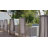 GORDES Floor Solar Light-107417528