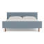 Skinny Fat Bed-1171461378-1171461493