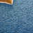 Liadan Hand Hooked Performance Solid Color Rug-22809936