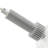 1 - Light LED Single Pendant-2025652193