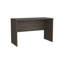 Table de salle à manger simple et moderne de 47 po de large avec bureau et ordinateur portable pour la chambre à coucher, le salon, la maison et le bureau, cuisine-111949680