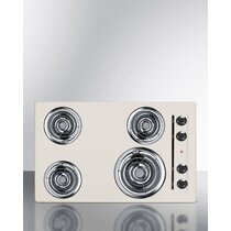 https://assets.wfcdn.com/im/56965300/resize-h210-w210%5Ecompr-r85/3757/37575596/Summit+Appliance+30%22+Electric+Cooktop.jpg