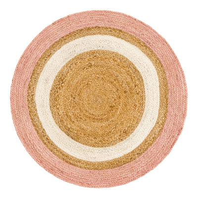 Prerna Courtland Rug