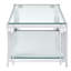 Table basse Tomasso-461693670