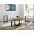 Ensemble de tables basses 3 pièces Willams