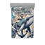 Drap-housse Ambesonne-96238058